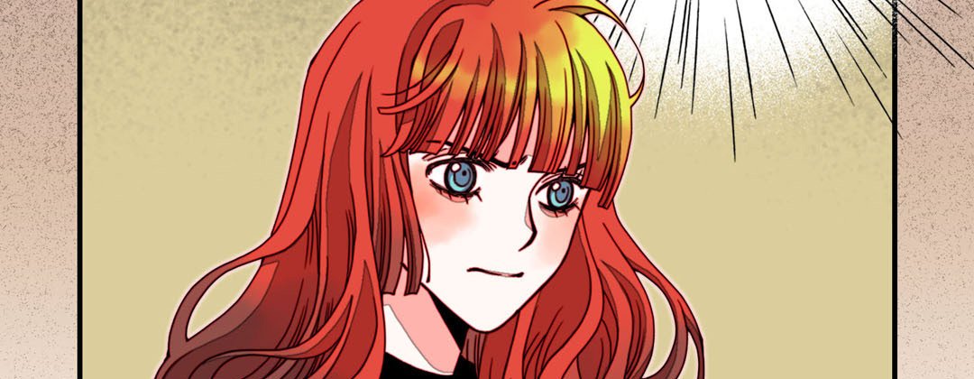 Read Dokebi Café chapter 67 image 66 on Lezhin