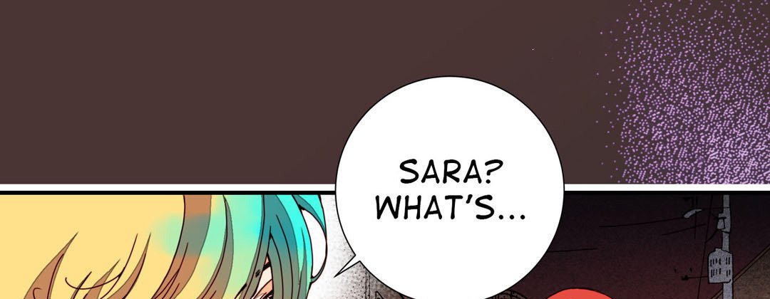 Read Dokebi Café chapter 67 image 68 on Lezhin
