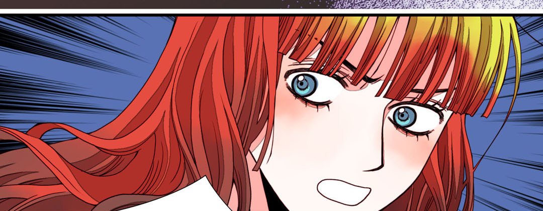 Read Dokebi Café chapter 67 image 70 on Lezhin