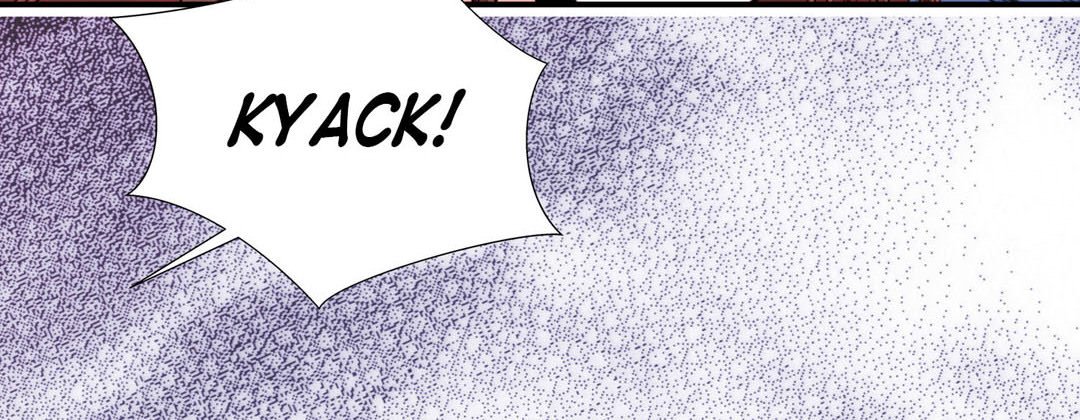 Read Dokebi Café chapter 67 image 71 on Lezhin