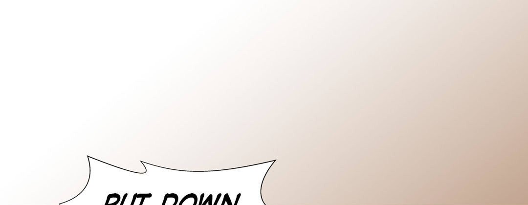 Read Dokebi Café chapter 67 image 72 on Lezhin
