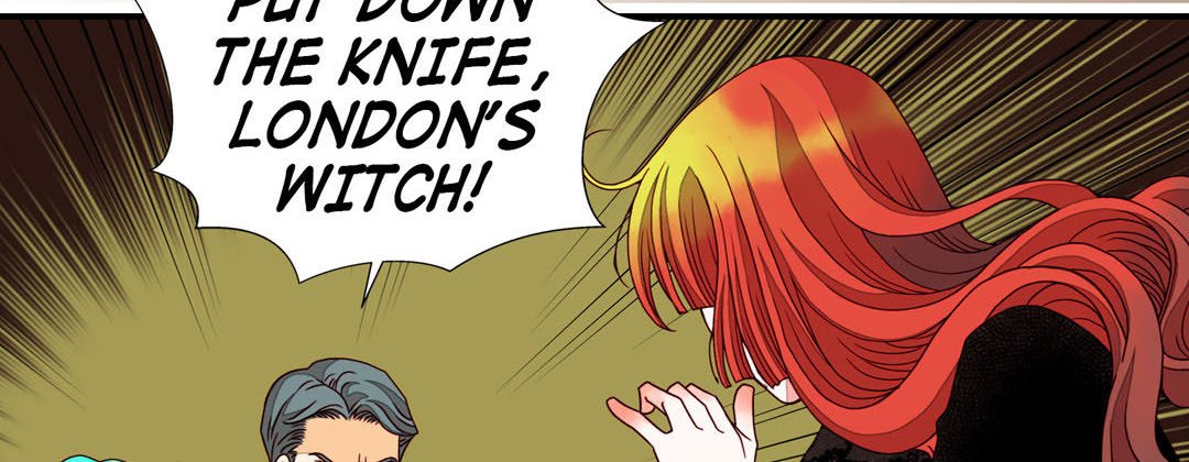 Read Dokebi Café chapter 67 image 73 on Lezhin