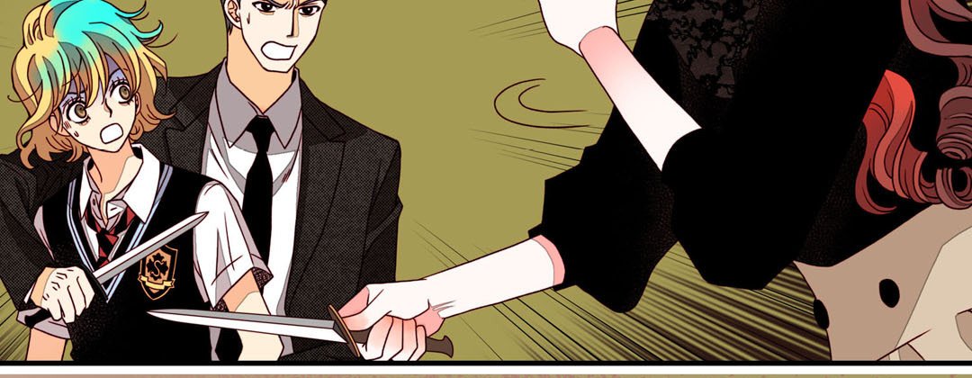Read Dokebi Café chapter 67 image 74 on Lezhin