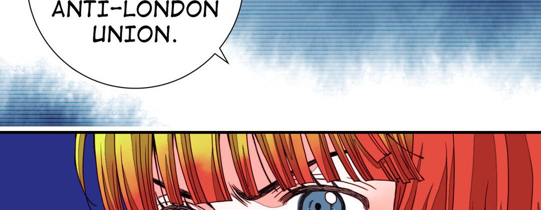 Read Dokebi Café chapter 67 image 77 on Lezhin