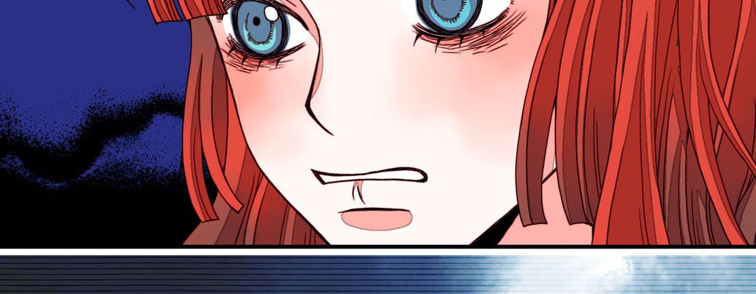 Read Dokebi Café chapter 67 image 78 on Lezhin