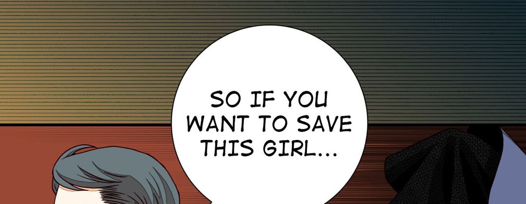 Read Dokebi Café chapter 67 image 88 on Lezhin