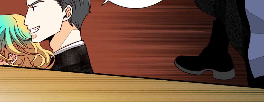 Read Dokebi Café chapter 67 image 89 on Lezhin