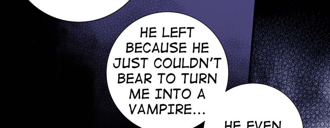Read Dokebi Café chapter 67 image 9 on Lezhin