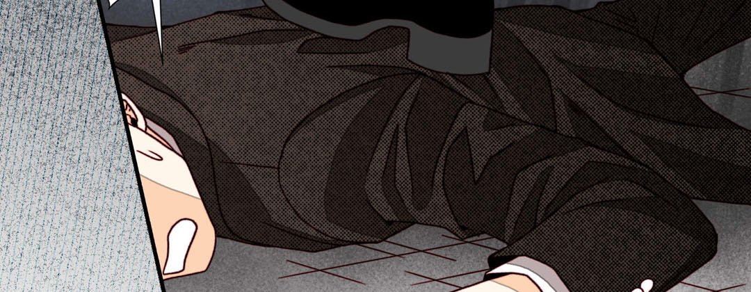 Read Dokebi Café chapter 67 image 94 on Lezhin