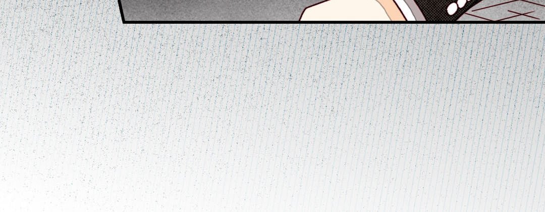 Read Dokebi Café chapter 67 image 95 on Lezhin