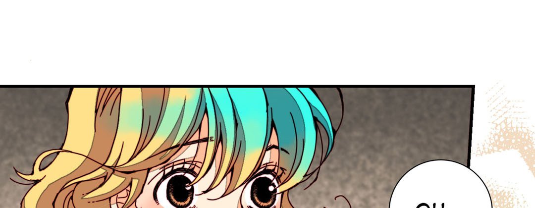 Read Dokebi Café chapter 67 image 96 on Lezhin