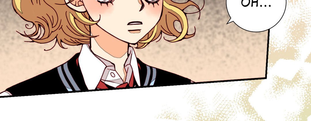 Read Dokebi Café chapter 67 image 97 on Lezhin