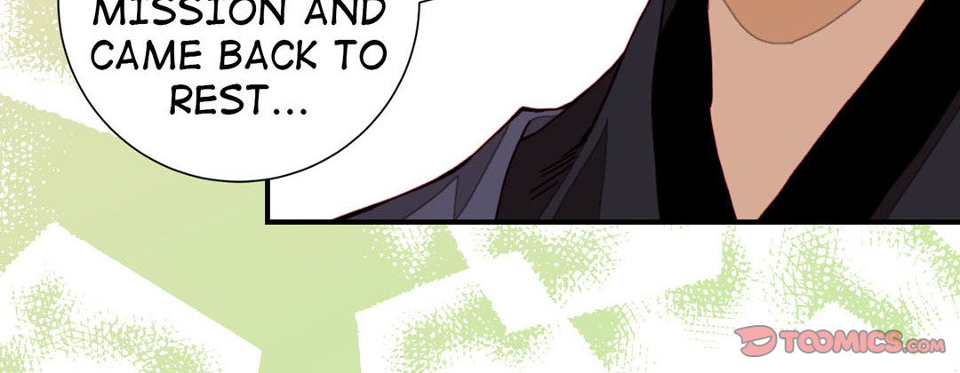 Read Dokebi Café chapter 67 image 99 on Lezhin