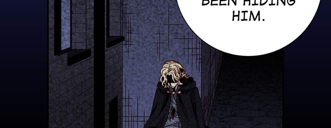 Read Dokebi Café chapter 68 image 10 on Lezhin