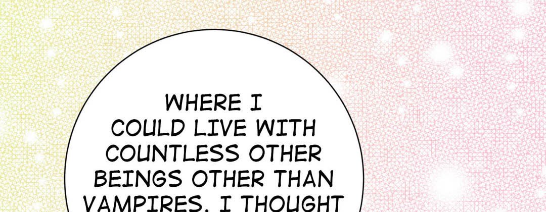 Read Dokebi Café chapter 68 image 100 on Lezhin