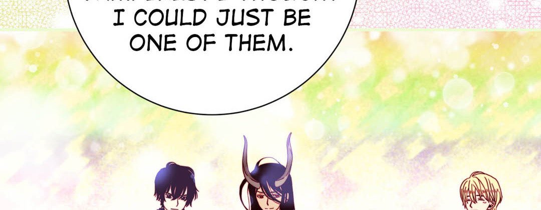 Read Dokebi Café chapter 68 image 101 on Lezhin