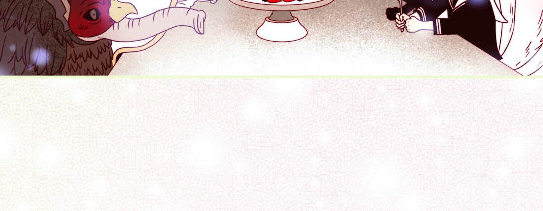 Read Dokebi Café chapter 68 image 103 on Lezhin