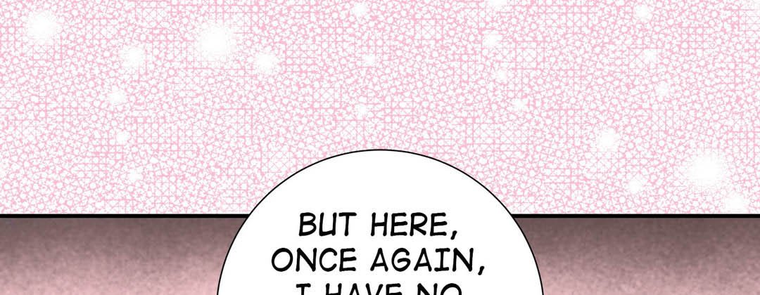 Read Dokebi Café chapter 68 image 104 on Lezhin