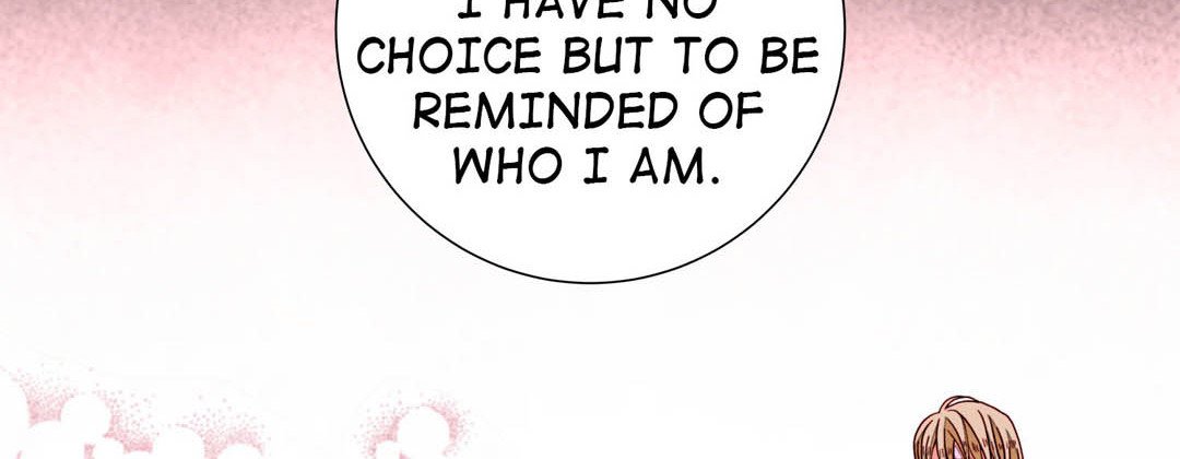 Read Dokebi Café chapter 68 image 105 on Lezhin