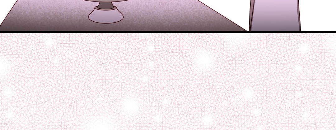 Read Dokebi Café chapter 68 image 107 on Lezhin