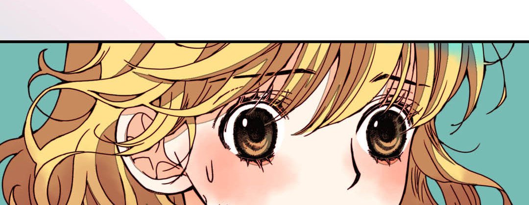 Read Dokebi Café chapter 68 image 109 on Lezhin