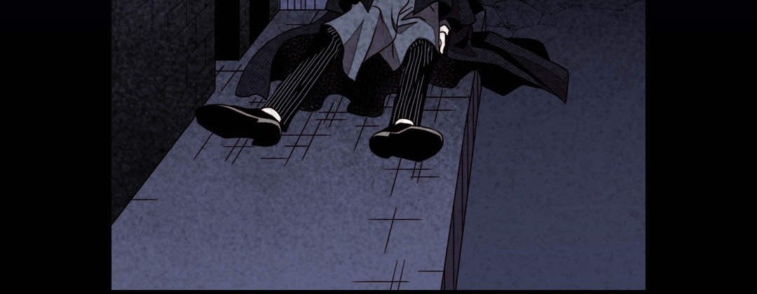 Read Dokebi Café chapter 68 image 11 on Lezhin
