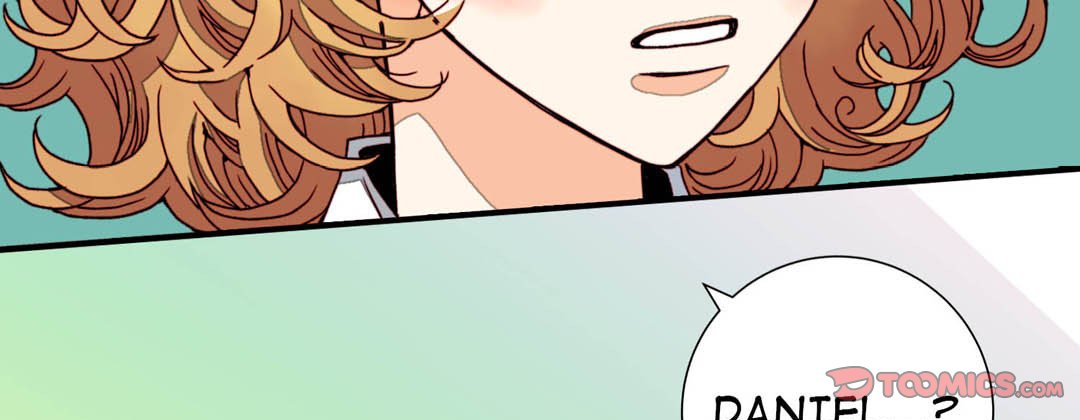Read Dokebi Café chapter 68 image 110 on Lezhin