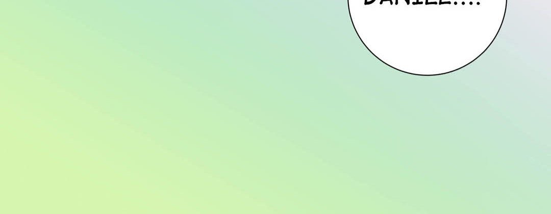 Read Dokebi Café chapter 68 image 111 on Lezhin
