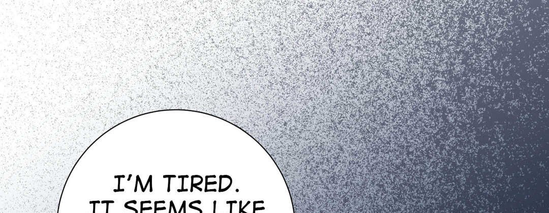 Read Dokebi Café chapter 68 image 112 on Lezhin