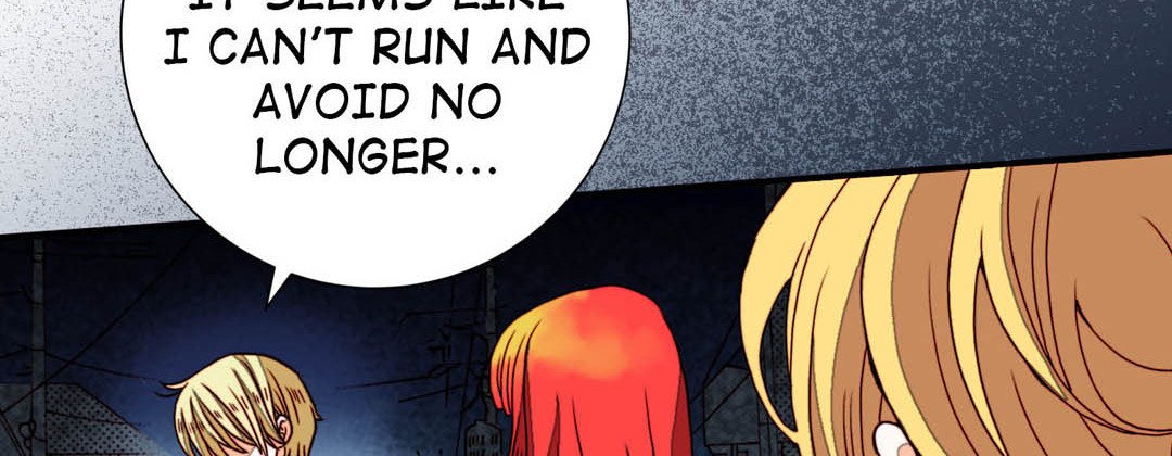 Read Dokebi Café chapter 68 image 113 on Lezhin