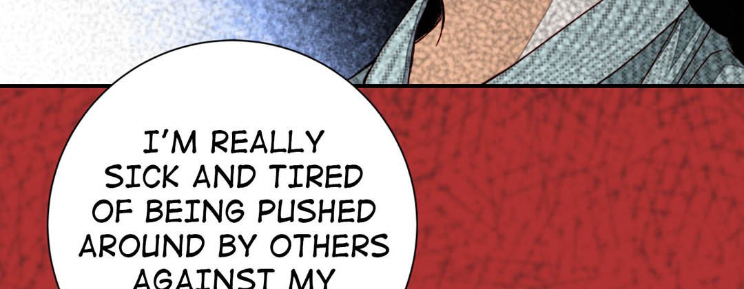 Read Dokebi Café chapter 68 image 118 on Lezhin