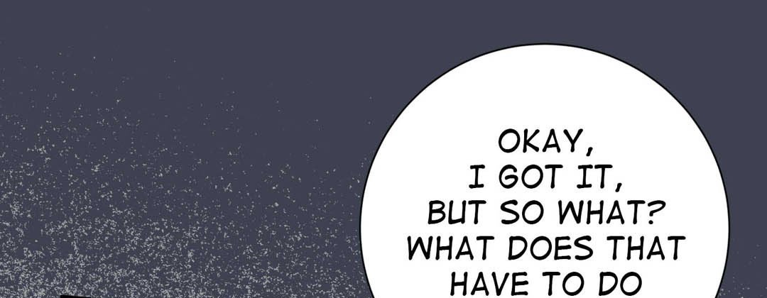 Read Dokebi Café chapter 68 image 12 on Lezhin