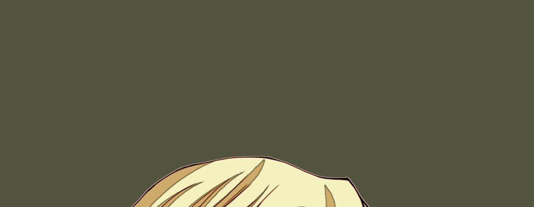 Read Dokebi Café chapter 68 image 124 on Lezhin