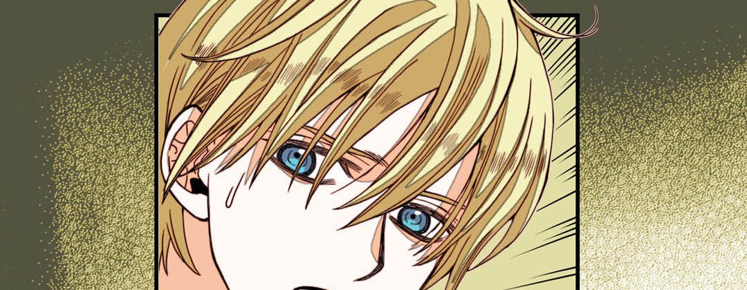 Read Dokebi Café chapter 68 image 125 on Lezhin