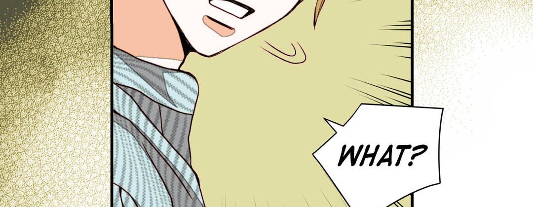 Read Dokebi Café chapter 68 image 126 on Lezhin