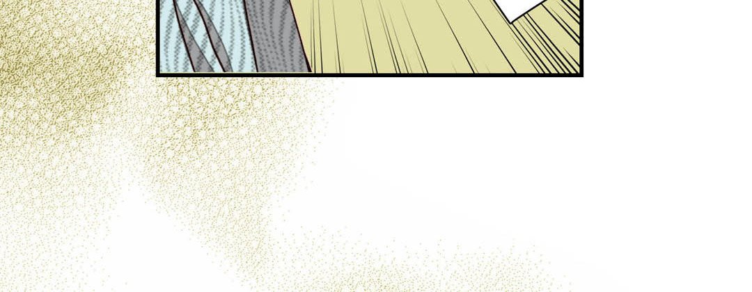 Read Dokebi Café chapter 68 image 127 on Lezhin