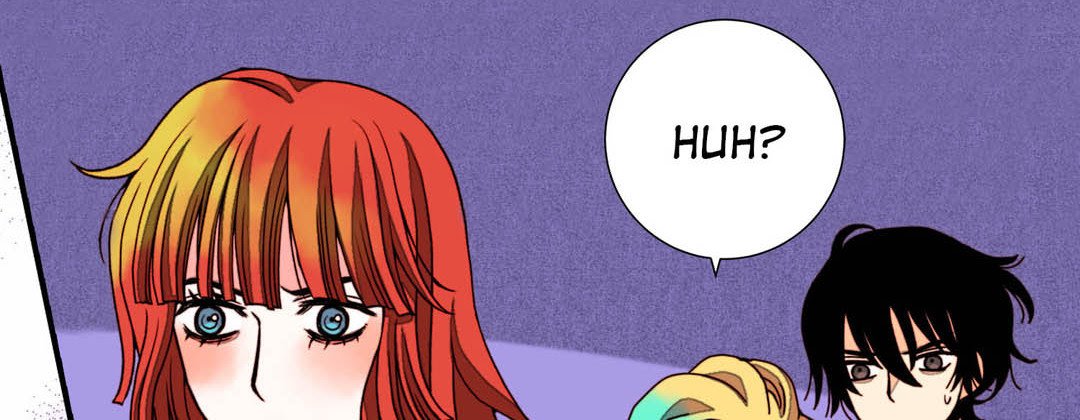 Read Dokebi Café chapter 68 image 129 on Lezhin