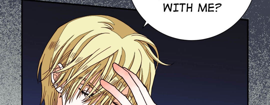 Read Dokebi Café chapter 68 image 13 on Lezhin