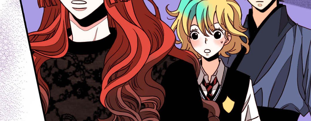 Read Dokebi Café chapter 68 image 130 on Lezhin