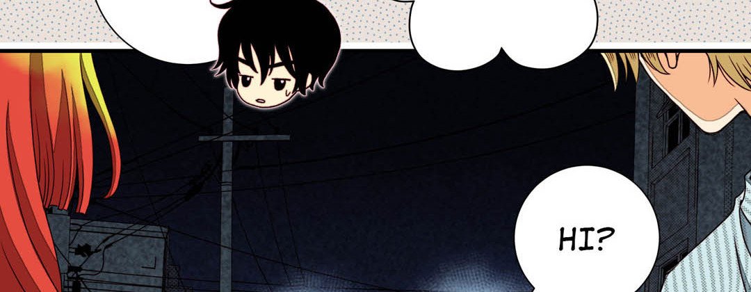 Read Dokebi Café chapter 68 image 133 on Lezhin