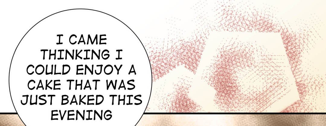 Read Dokebi Café chapter 68 image 136 on Lezhin