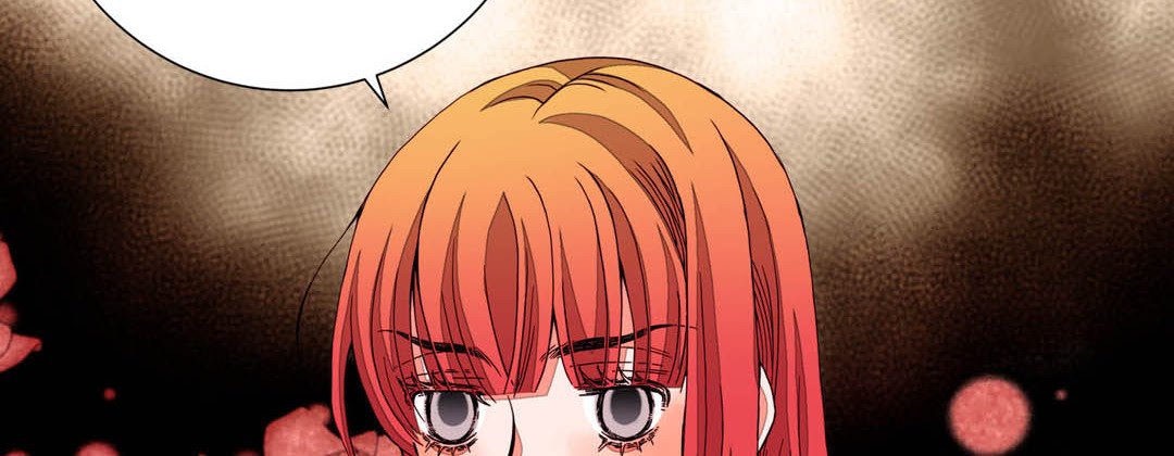 Read Dokebi Café chapter 68 image 137 on Lezhin