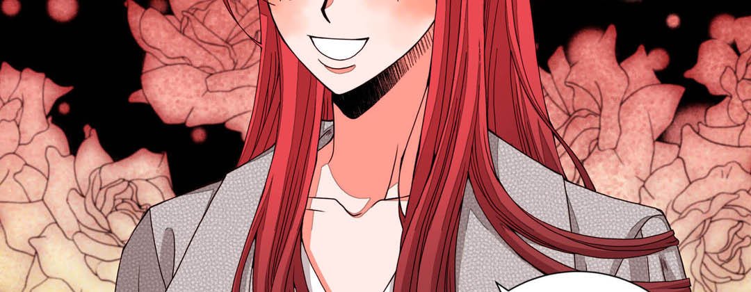 Read Dokebi Café chapter 68 image 138 on Lezhin