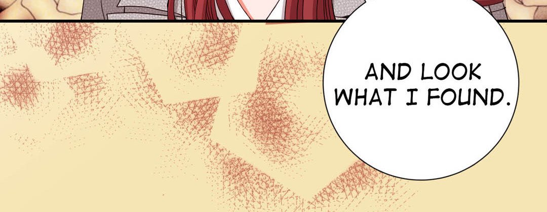 Read Dokebi Café chapter 68 image 139 on Lezhin