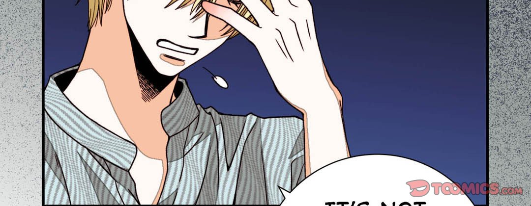 Read Dokebi Café chapter 68 image 14 on Lezhin