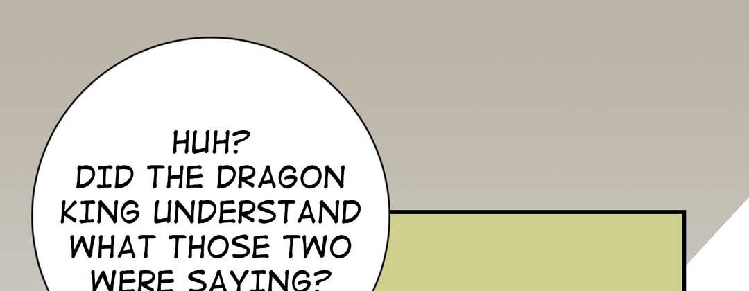 Read Dokebi Café chapter 68 image 140 on Lezhin