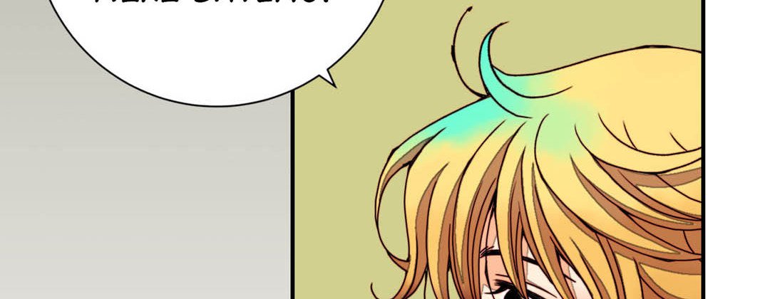 Read Dokebi Café chapter 68 image 141 on Lezhin