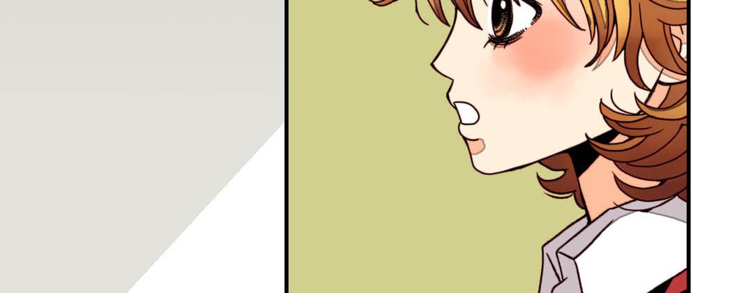 Read Dokebi Café chapter 68 image 142 on Lezhin
