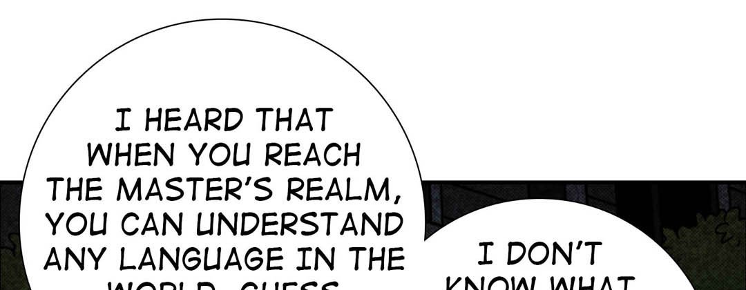 Read Dokebi Café chapter 68 image 144 on Lezhin