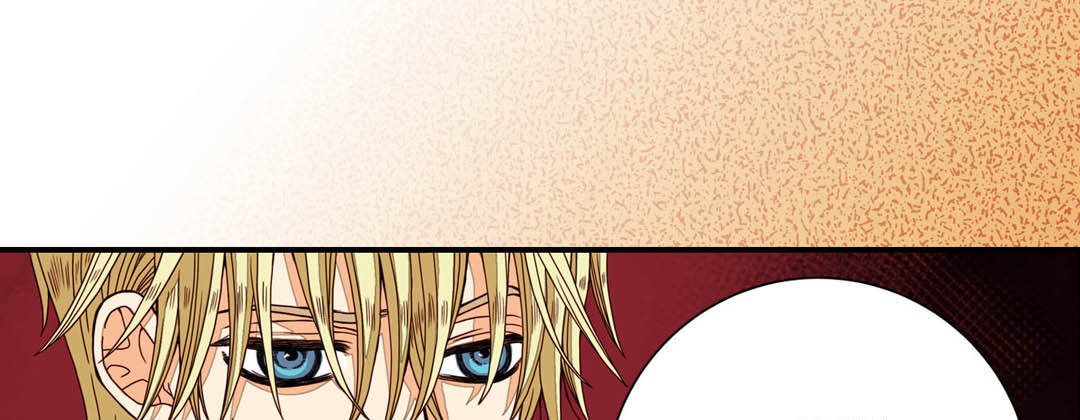 Read Dokebi Café chapter 68 image 148 on Lezhin